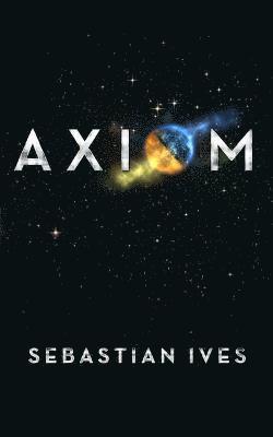 Axiom 1