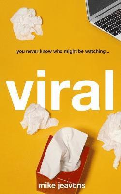 Viral 1