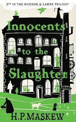 Innocents to the Slaughter 1