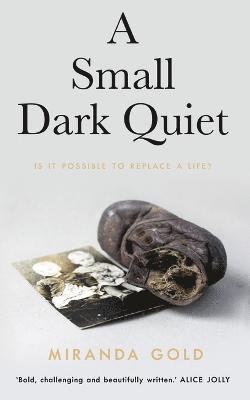 A Small Dark Quiet 1