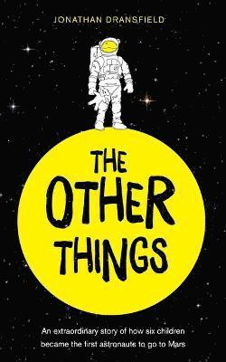 The Other Things 1