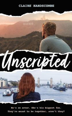 Unscripted 1