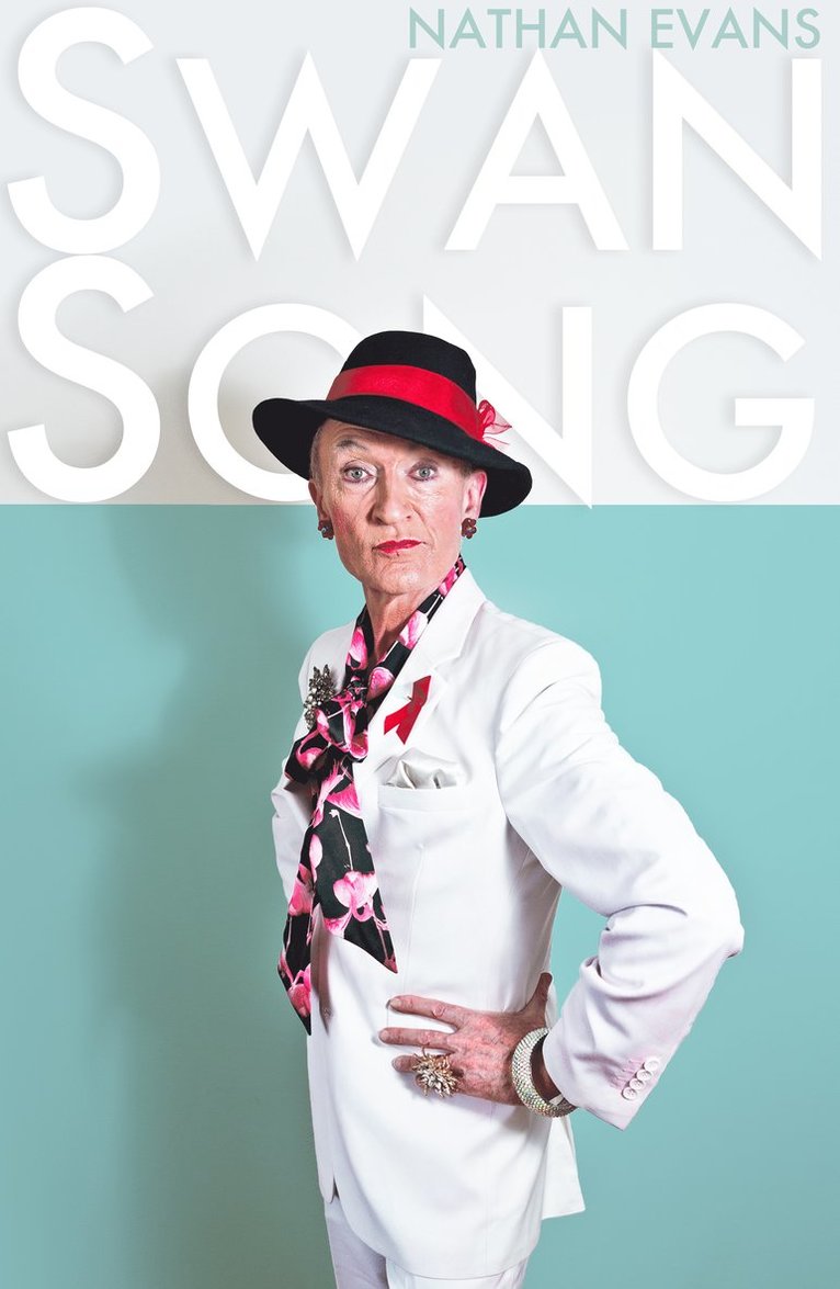 Swan Song