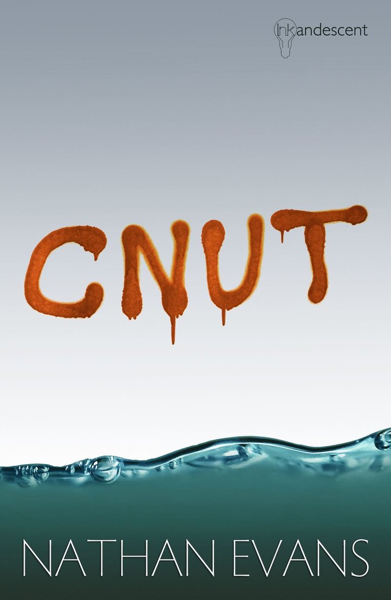 CNUT 1