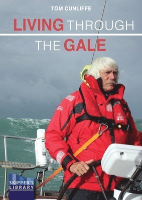 Living Through The Gale 1