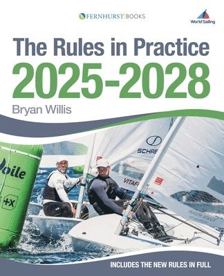 The Rules in Practice 2025-2028 1