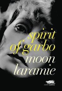 bokomslag Spirit of Garbo