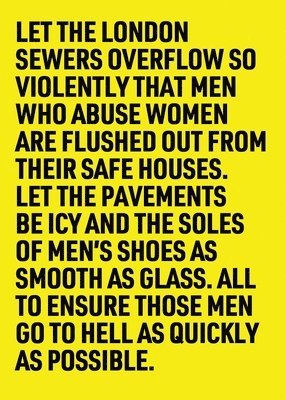 Let the London Sewers Overflow: Jane Anger's Protection for Women