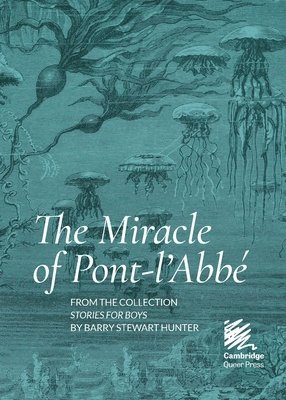 The Miracle of Pont-l'Abbe 1