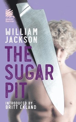 The Sugar Pit 1