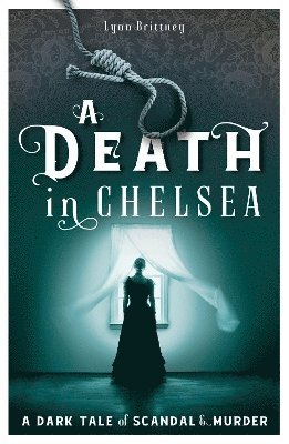 Death in Chelsea