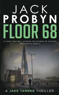 bokomslag Floor 68