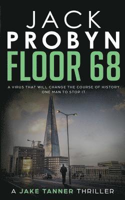 Floor 68 1