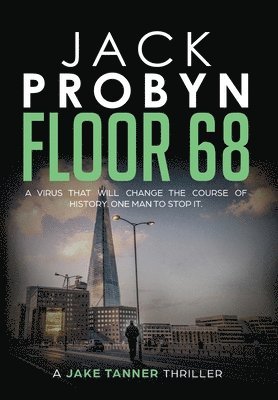 Floor 68 1