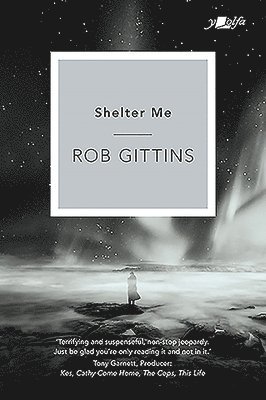 Shelter Me 1