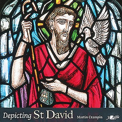 Depicting St David 1