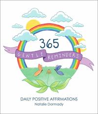 bokomslag 365 Gentle Reminders
