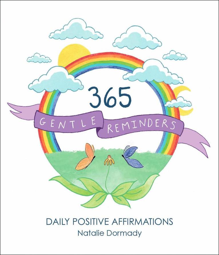 365 Gentle Reminders 1