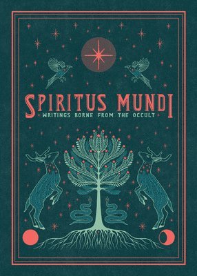 Spiritus Mundi 1