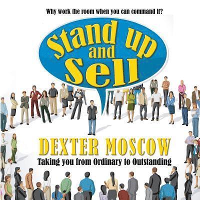 Stand Up and Sell 1