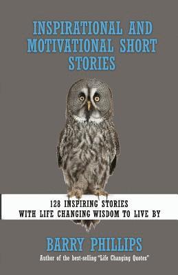 Inspirational and Motivational Short Stories 1