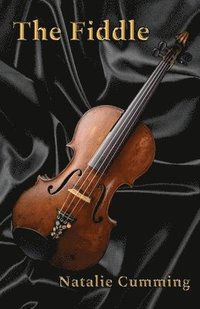 bokomslag The Fiddle