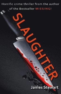 Slaughter 1