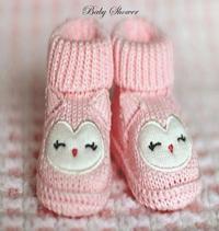 bokomslag Baby Shower Guest Book, Girl, Pink, Beautiful Guest Book for Family & Friends To Write In, Mummy To Be, Photo, Baby, Pregnancy, Motherhood, New Born Keepsake (Hardback)