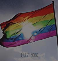 bokomslag Guest Book, Guests Comments, Visitors Book, Vacation Home Guest Book, Beach House Guest Book, Visitor Book, Comments Book, Nautical Guest Book, Holiday Home, Retreat Centres, Family Holiday Guest B...