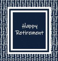 bokomslag Happy Retirement, Sorry You Are Leaving, Memory Book, Retirement, Keep Sake, Leaving, We Will Miss You, Wishing Well, Good Luck, Guest Book (Hardback)