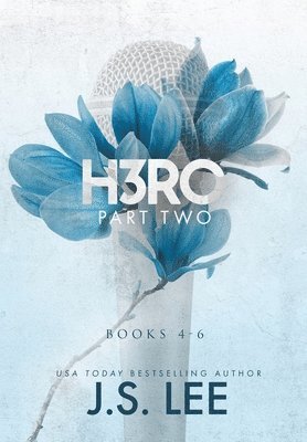 H3RO, Part 2 1