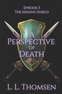 bokomslag A Perspective of Death