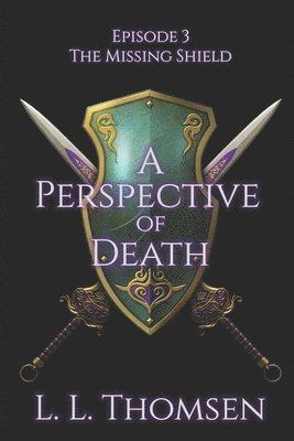 A Perspective of Death 1