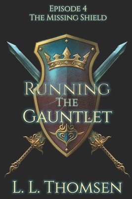 Running the Gauntlet 1