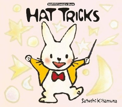 Hat Tricks 1