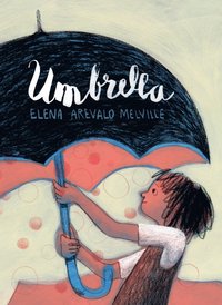 bokomslag Umbrella