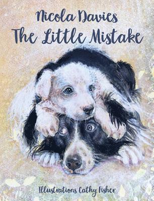 Little Mistake