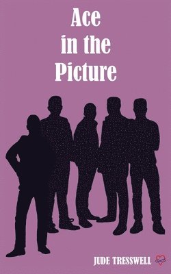 Ace in the Picture 1