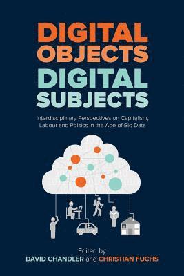 Digital Objects, Digital Subjects 1
