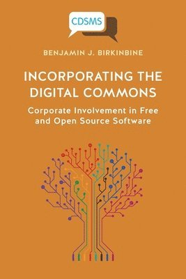 Incorporating the Digital Commons 1
