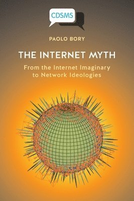 Internet Myth 1