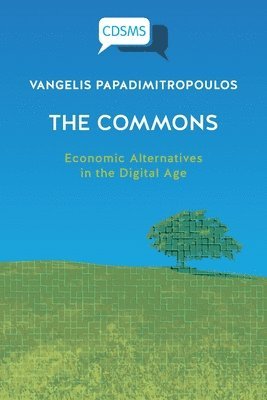 The Commons 1