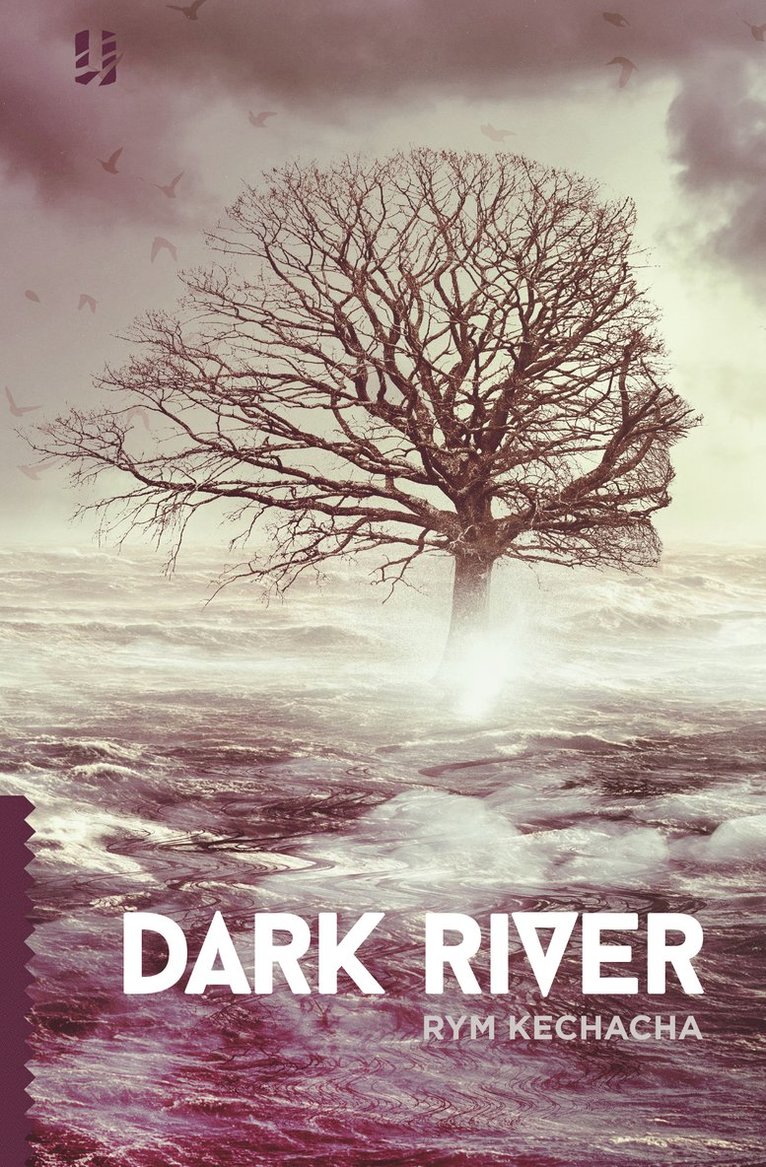 Dark River