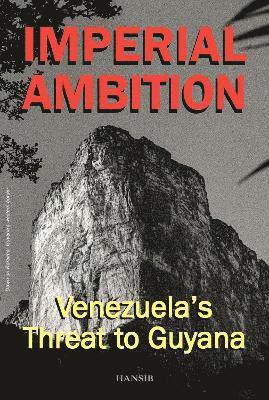 Imperial Ambition