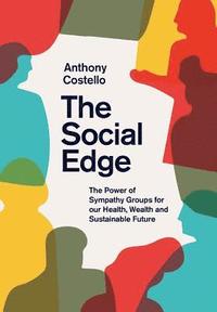 bokomslag The Social Edge