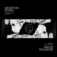 bokomslag Deception Island