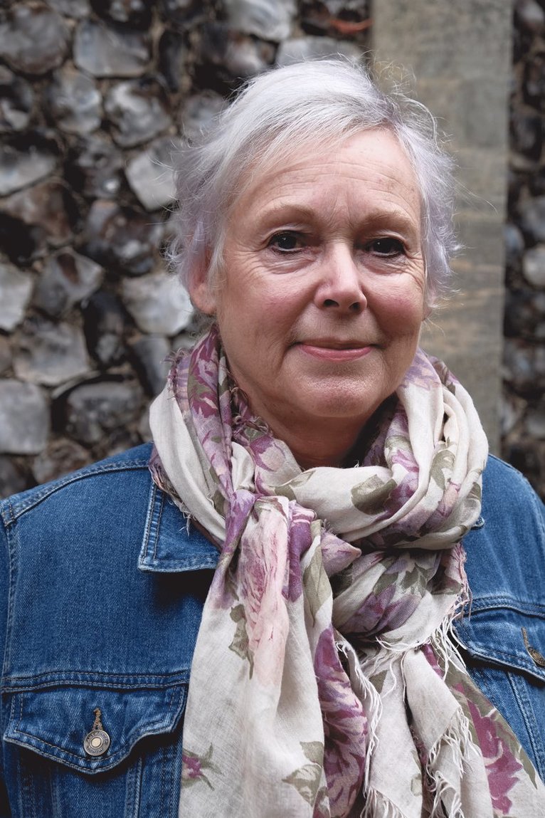 Sarah Bower - Writers Can't Be Locked Up, Häftad