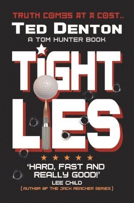 Tight Lies 1