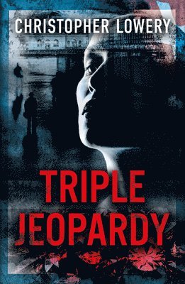 Triple Jeopardy 1