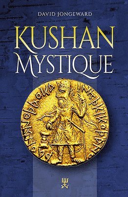 Kushan Mystique 1